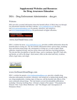 ldlfx|ldlfx fact sheet pdf.